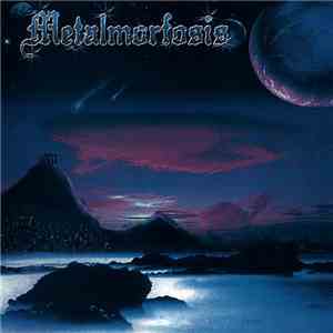 Metalmorfosis - Metalmorfosis