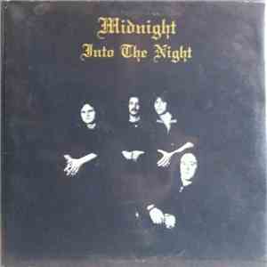 Midnight  - Into The Night
