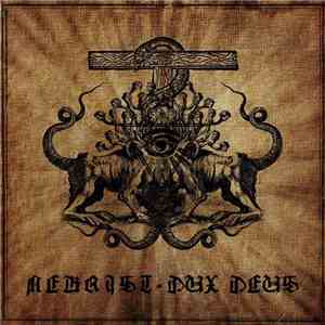 Nekrist - Dux Deus