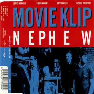 Nephew - Movie Klip