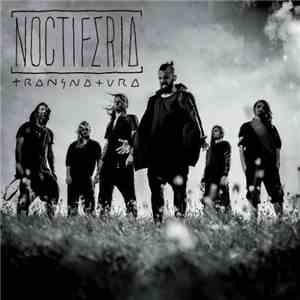 Noctiferia - Transnatura