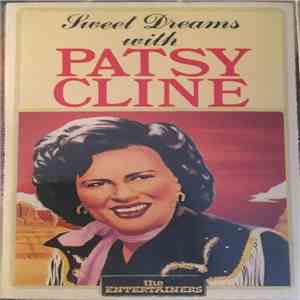 Patsy Cline - Sweet Dreams With Patsy Cline