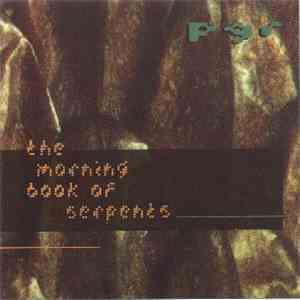 PGR - The Morning Book Of Serpents