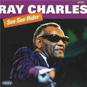 Ray Charles - See See Rider