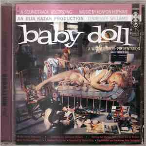 Ray Heindorf And The Warner Bros. Orchestra, Smiley Lewis - Baby Doll