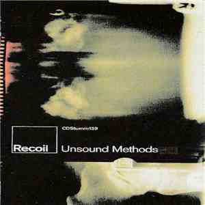 Recoil - Unsound Methods