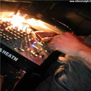 Robert Miles - DJ Set Vol. 13 / Berlin Mix
