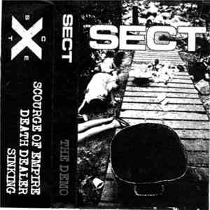 Sect  - The Demo