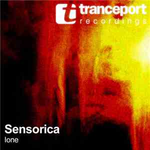 Sensorica - Ione