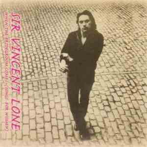 Sir Vincent Lone - When The Bridegroom Comes (Songs For Women)