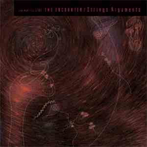 Strings Arguments - The Encounter