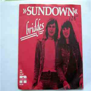 Sundown  - Bridges