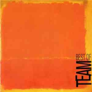 Team - Best Of