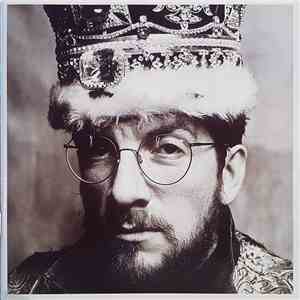 The Costello Show - King Of America