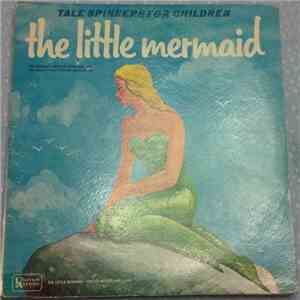 The Famous Theatre Company And The Hollywood Studio Orchestra - The Little  ...