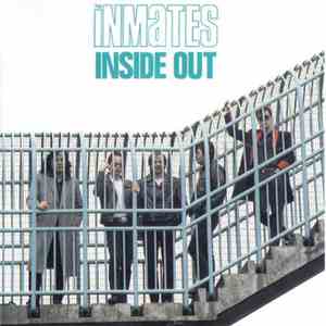 The Inmates  - Inside Out