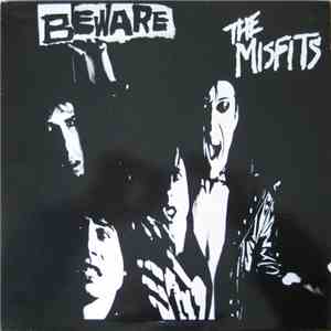 The Misfits - Beware