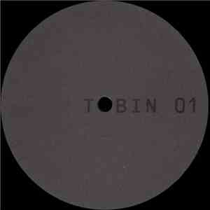 Tobin - Tobin 01
