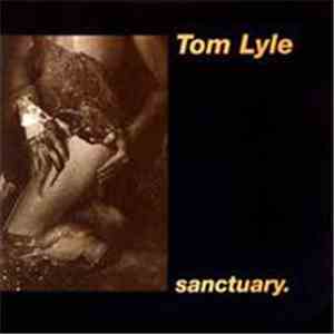 Tom Lyle - Sanctuary