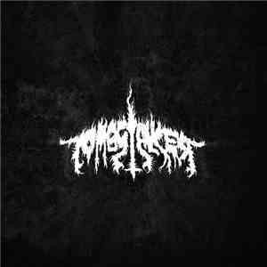 Tombstalker - Tombstalker