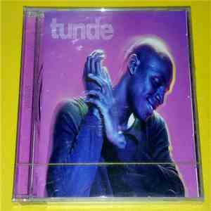 Tunde - Tunde