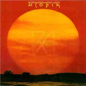 Utopia - Ra