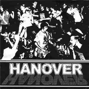 Various - Hanover