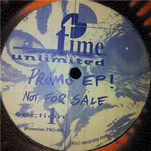 Various - Humpty Trax 2