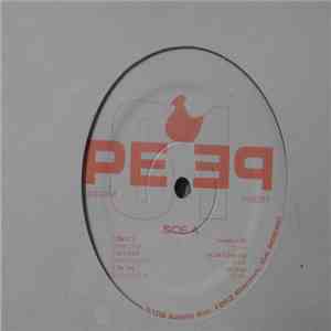 Various - PEEP 81
