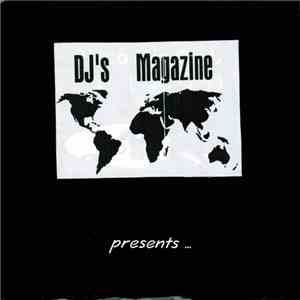 Various - Pop & Rock & Dance 4/96 (Polish Edition)