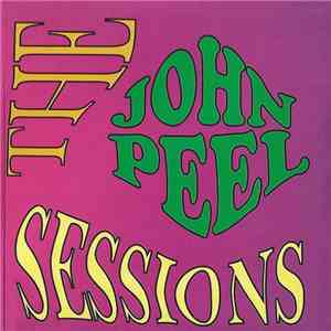 Various - The John Peel Sessions
