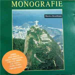 Various - Vol. 18 - Musica Brasiliana
