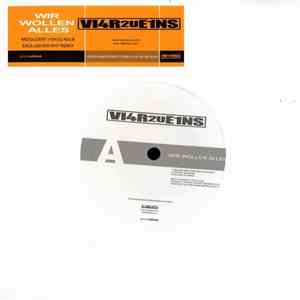 Vi4r2uE1ns - Wir Wollen Alles