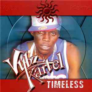 Vybz Kartel - Timeless
