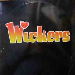 Wickers - Wickers