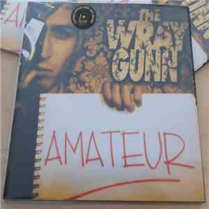 Wraygunn - Amateur