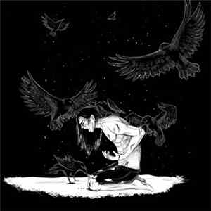 Xanthochroid - Incultus