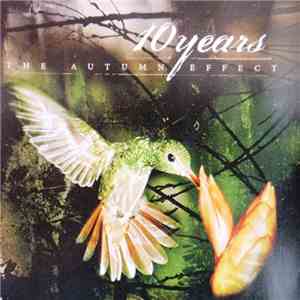10 Years - The Autumn Effect