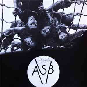 ASB - Monsieur Rasoir