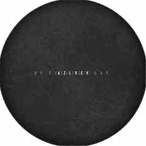 Azlock - No Reflections