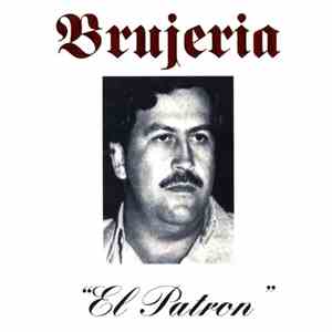 Brujeria - 