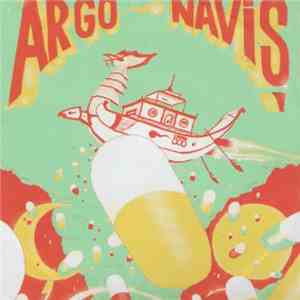 Capsule - Argo Navis