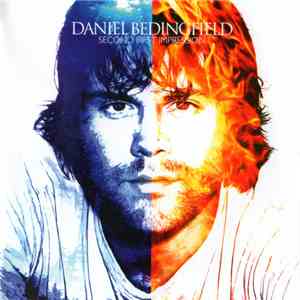 Daniel Bedingfield - Second First Impression