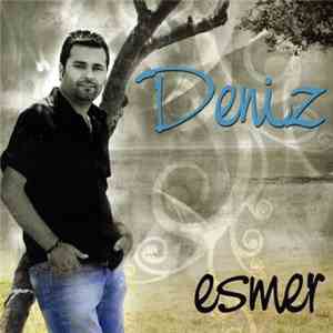 Deniz  - Esmer