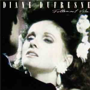 Diane Dufresne - Follement Vôtre