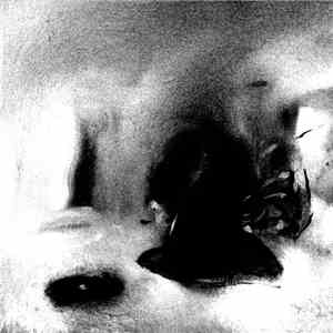 Epona  - Wave Clouds