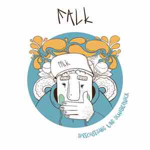 Falk  - Sprechgesang Und Schabernack