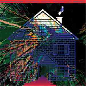 Genghis Tron - Board Up The House Remixes Vol. 3