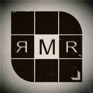 Gianni Ruocco - Snap Weekend EP