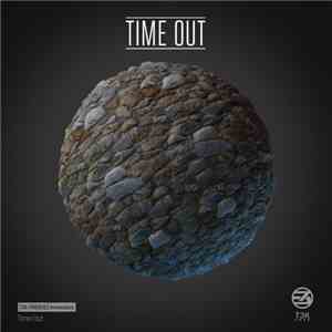 Immersion - Time Out